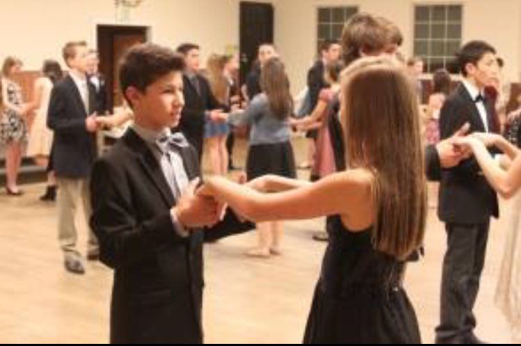 clara_malin's tweet photo. Happy birthday spencer dear <3 Boy’s night soon??😩 @papabrown69 https://t.co/dr33d6F2xE