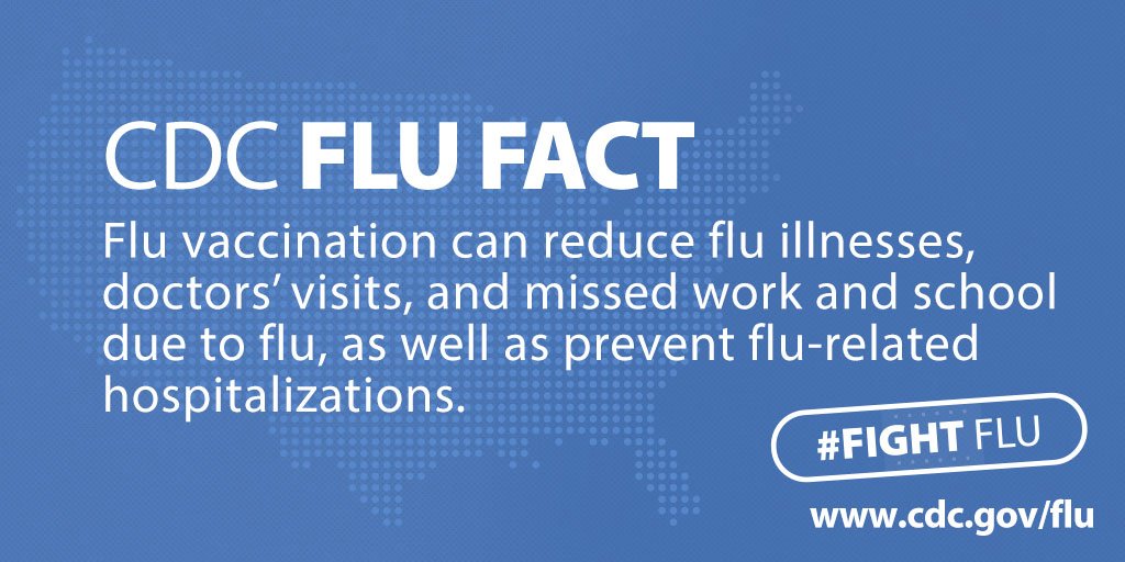 CityofBerkeley's tweet image. This is the most severe flu season since at least the 2009 influenza pandemic. 
.
Take steps to protect yourself and those around you: vaccinate, wash your hands with soap and water, and stay home if you're sick. cityofberkeley.info/City_Manager/P…