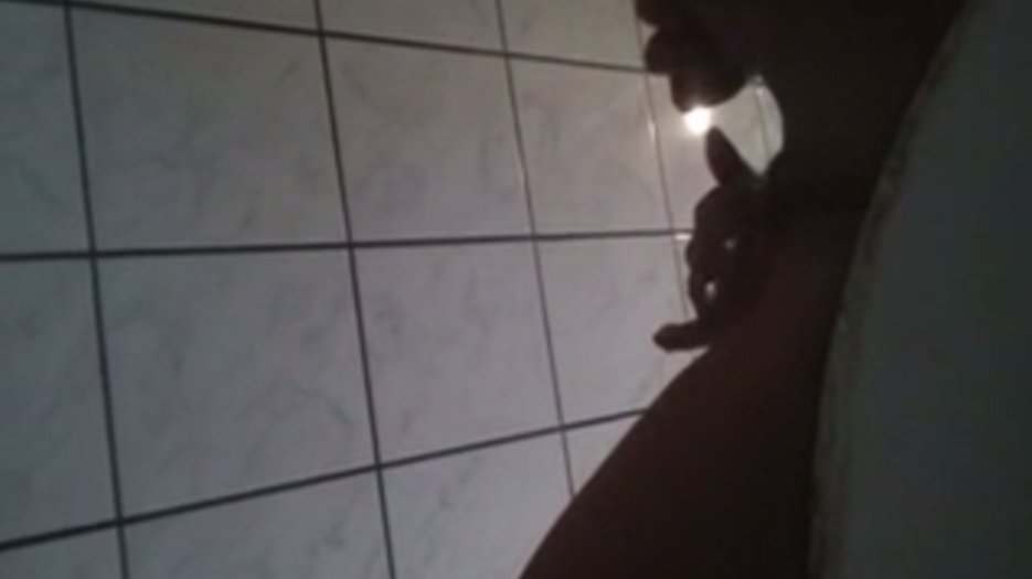 xxxhive's tweet photo. Horny Woman Caught Masturbating In Public Toilet https://t.co/e9O3UJylzv https://t.co/vd38KH0vK5