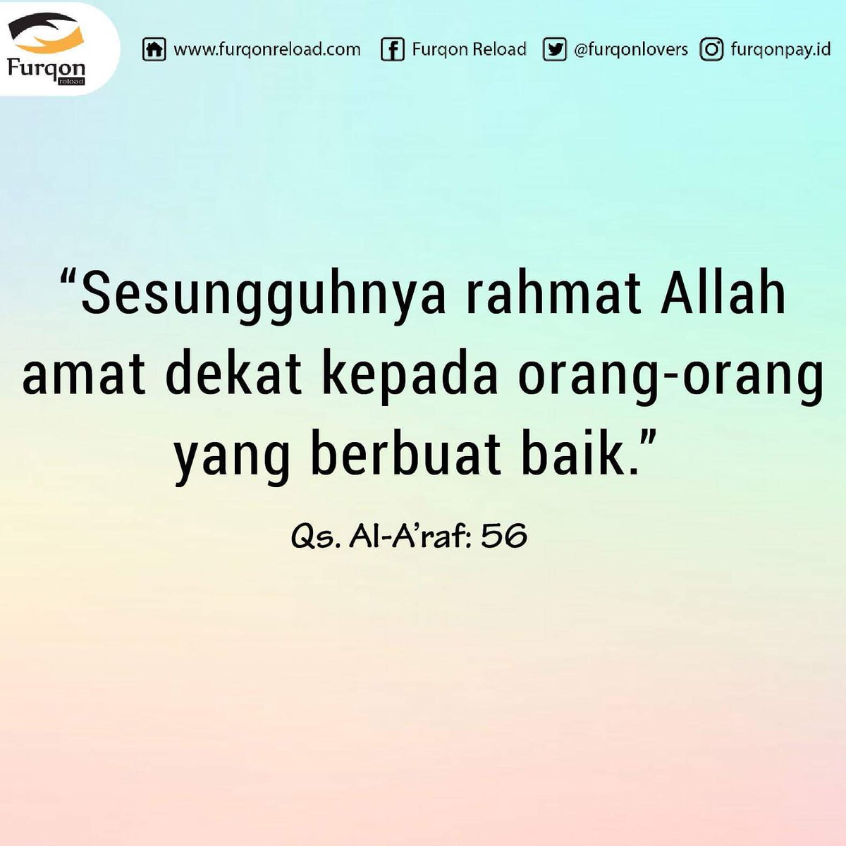 Quote Inspirasi Pagi  Kata Kata Mutiara