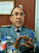FALPOsfm's tweet photo. Regis Victorio FISCAL y POLICIA! #JusticiaParaVlady #LaPoliciaLoMato #FinDeLaImpunidad #FiscalIncapaz #DestitucionFiscalSFM #FiscalComplice #FiscalPolicia https://t.co/eTncnTvqJF