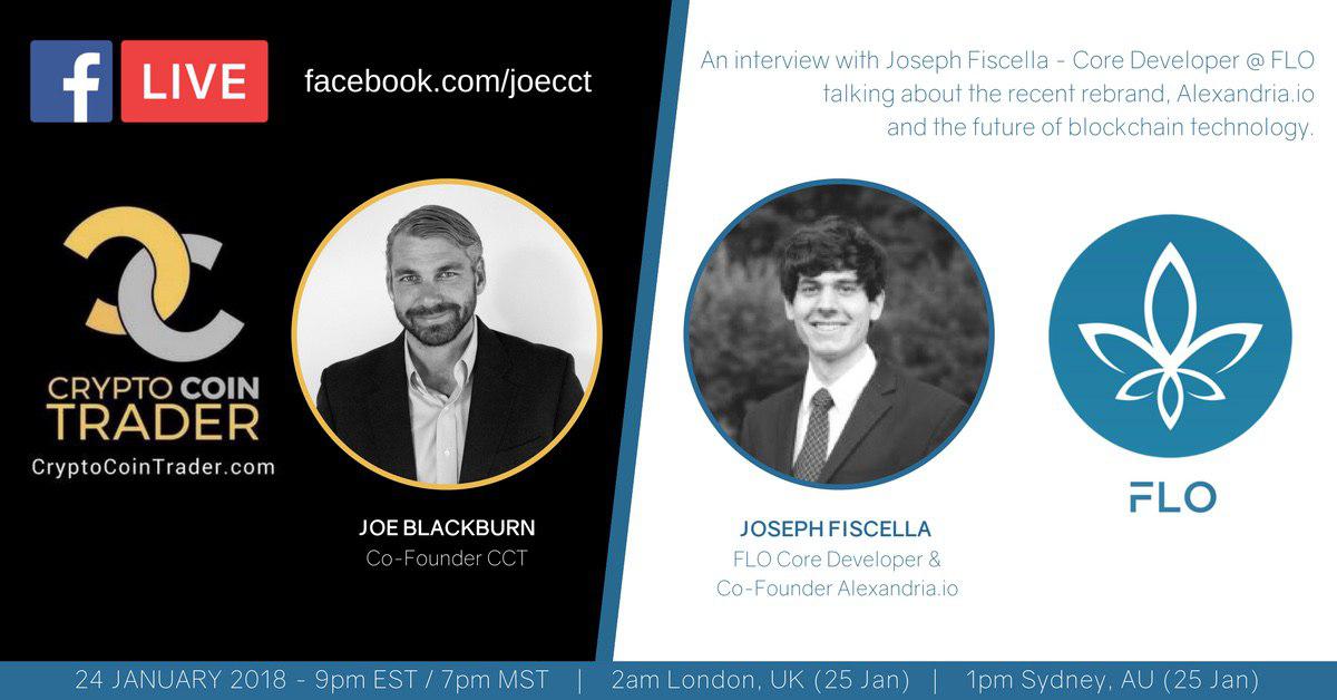 SharedSecret tweet media