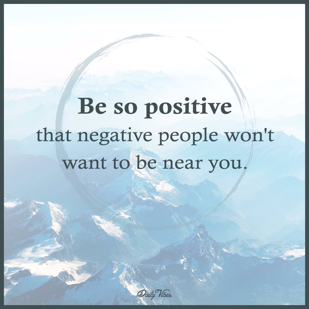SFTSorg's tweet photo. https://t.co/ZeTjNmhlY7