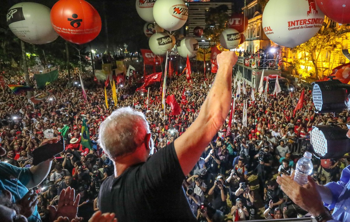 lula pics ⊹ (@archivelula) / Posts / X