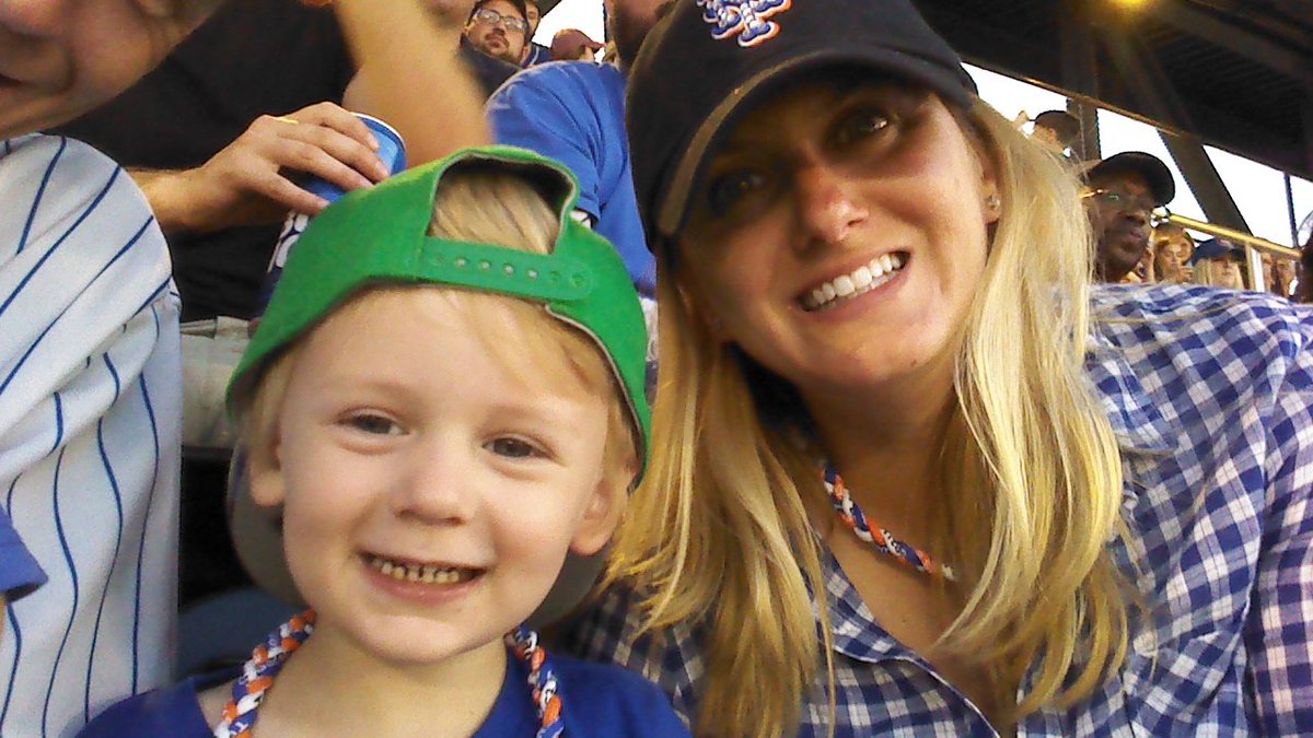 Marty W Piraino tweet media