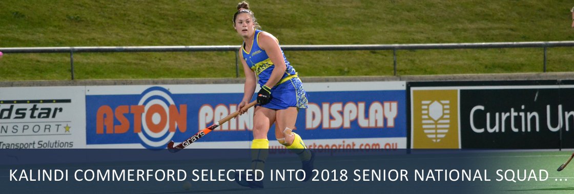 Hockey_ACT's tweet image. YAY KALINDI!!! #goact

hockeyact.org.au/News/canberras…