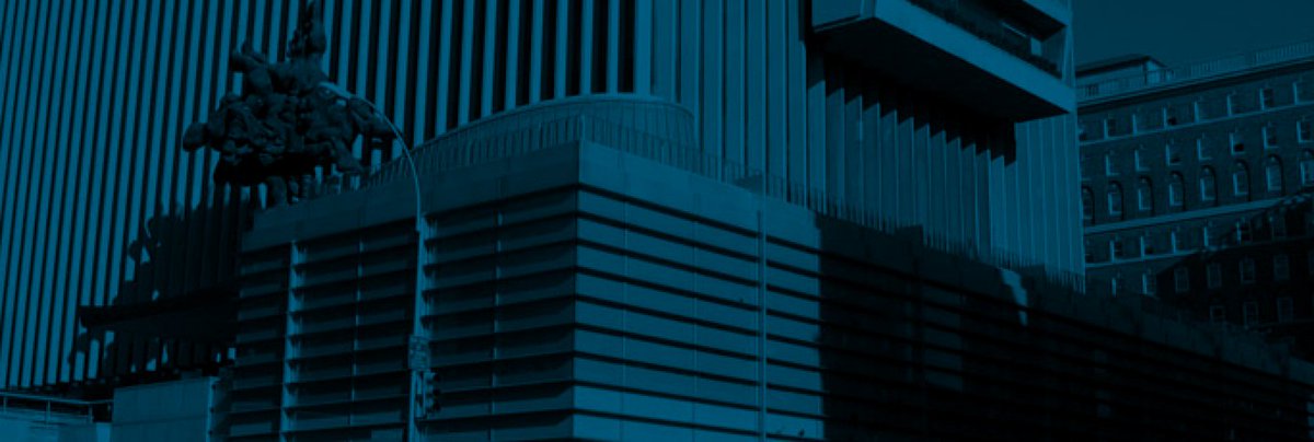 ColumbiaLaw's tweet photo. Some of the world's biggest moments had their genesis in our classrooms. You’ll see that legacy alive on our campus today. #WeWereThere #CampaignForCLS https://t.co/0BgRyA00QE https://t.co/2U7VdHlTec
