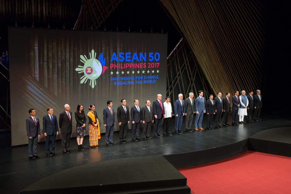 Brendan Nicholson tweet media