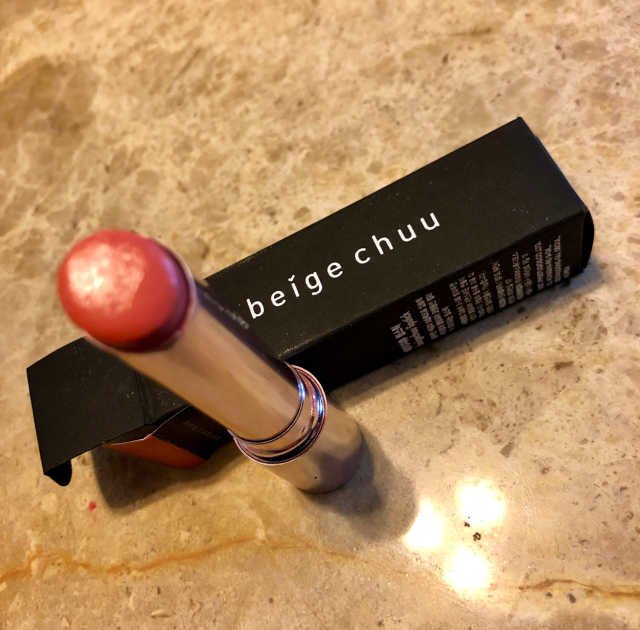 Chloesmama7's tweet photo. honest Editor rates Chuu DEEP GLAZE PAPAVER PEACH... #Literite #chuu #beigechuu #deepglaze #makeupaddict #kbeauty https://t.co/wSEp8CGquO https://t.co/AML0eIJp57