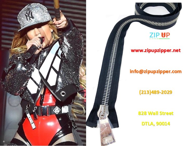 zipupzipper's tweet photo. LARGE ZIPPERS ARE IN.
14MM available in black and white, silver and gold.
Get yours before they run out!
https://t.co/XYcQJhCM9X https://t.co/WWRsQMcF10