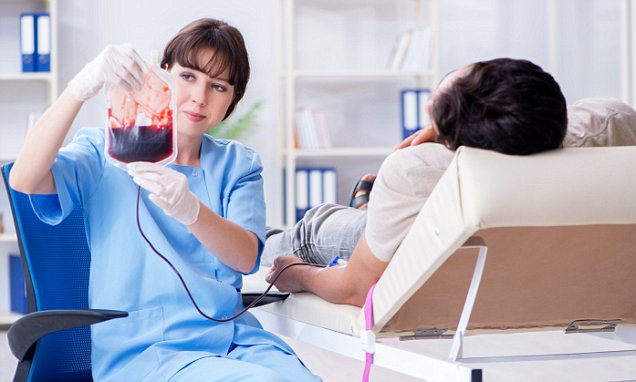YourJobs4U's tweet photo. Just one nurse hired for every 400 jobs advertised #job #jobs #hiring https://t.co/a9cL4zUwMy https://t.co/Jsn5RmE5kn