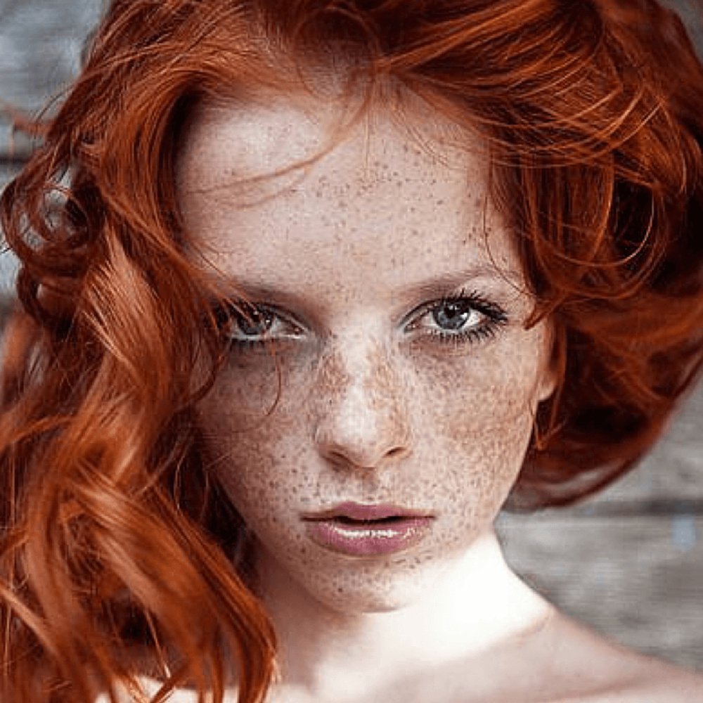 ConsiderMeEpic's tweet image. Dani

Welcome "The Mega!" Kicking fae ass all over Dublin.

✵ Fever Fandom

✵ Original Character/Rogue Account

✵ 21+ MCRP

✵ Literate/As descriptive as you are

✵ Open to a variety of fandoms

✵ Looking for SLs/DMs open for plotting

✵ Face of #Halo

#RTs Appreciated