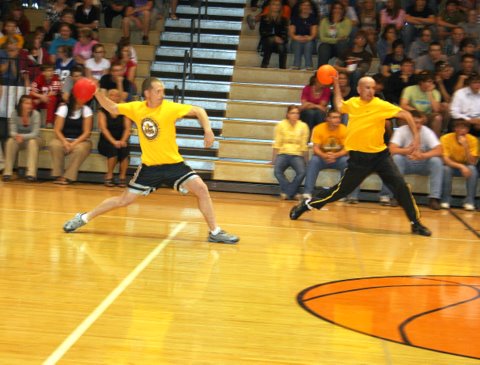 AlgebraHouse's tweet image. Yes, the legend is true.  There were actually times, not long ago.....#pain