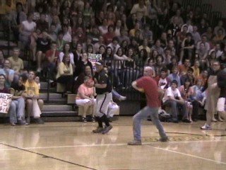 AlgebraHouse's tweet image. Yes, the legend is true.  There were actually times, not long ago.....#pain