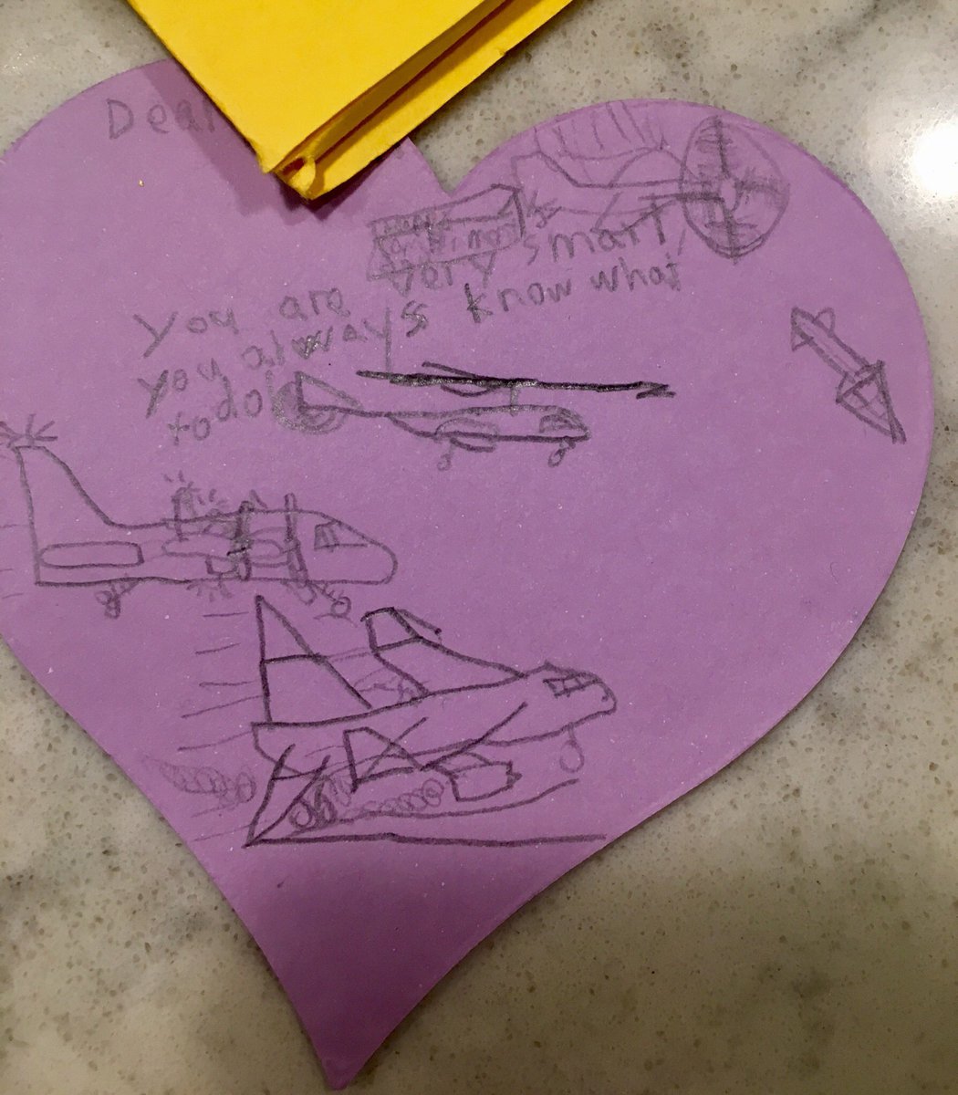 Jlberry99's tweet photo. Compliments were flying today at CME!! What a good way to warm up for Kindness Week next week at CME! @cmepto @CME_Tigers https://t.co/h88alWCNG7