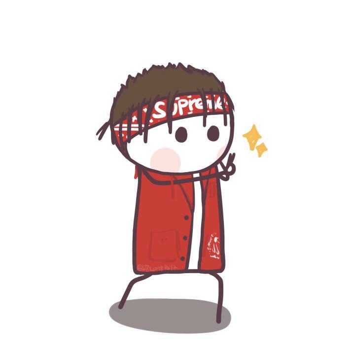 LittleSai_TF's tweet photo. #Qianxifanart 😍😘 https://t.co/93HzCaa3nR