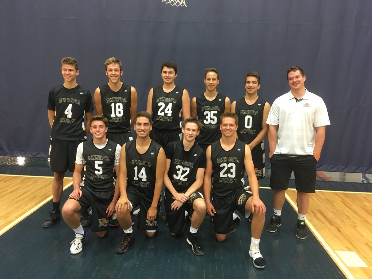 therealJerBear_'s tweet photo. Canโt wait for the Chan-Chaska game tomorrow. #BeatChaska #GoStorm @austinjor8 @ParkerBjorklund @evan_simon0 @Matt_Eliason @RyderHutton12 @charlieash35 @eric_witthus https://t.co/EWQ9cA0Ssx