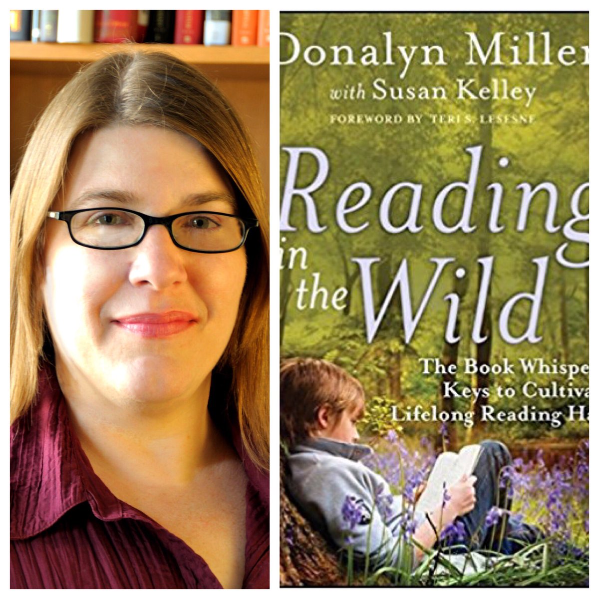 nErDcampKS tweet media