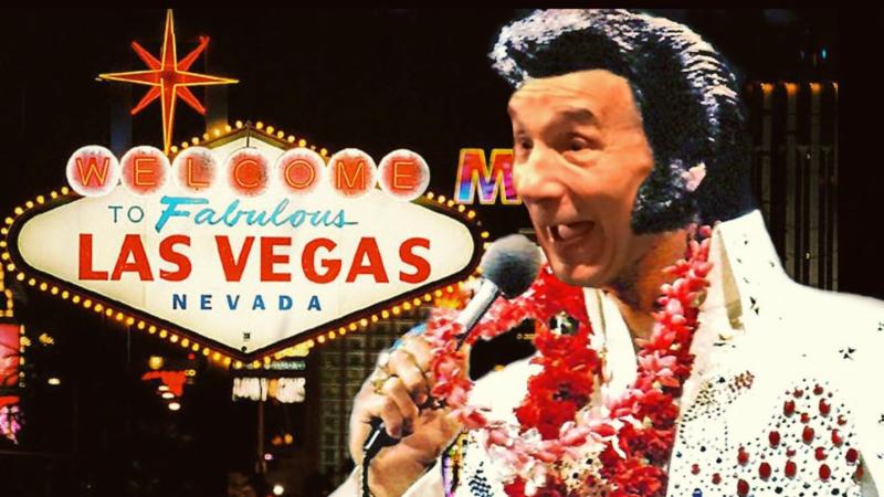 Toxie and I in person at <a href="/eclipsetheaters/">Eclipse 24/7 Streaming and Theater Entertainment</a> LAS VEGAS FRIDAY 10pm PREMIERE <a href="/Return2NukeEmV2/">Nuke 'Em High</a> ! <a href="/badtechno/">John Brennan aka Johnny Bubba</a> <a href="/Troma_Team/">ᴛʀᴏᴍᴀ ᴇɴᴛᴇʀᴛᴀɪɴᴍᴇɴᴛ</a> <a href="/tomdevlin/">Tom Devlin</a>