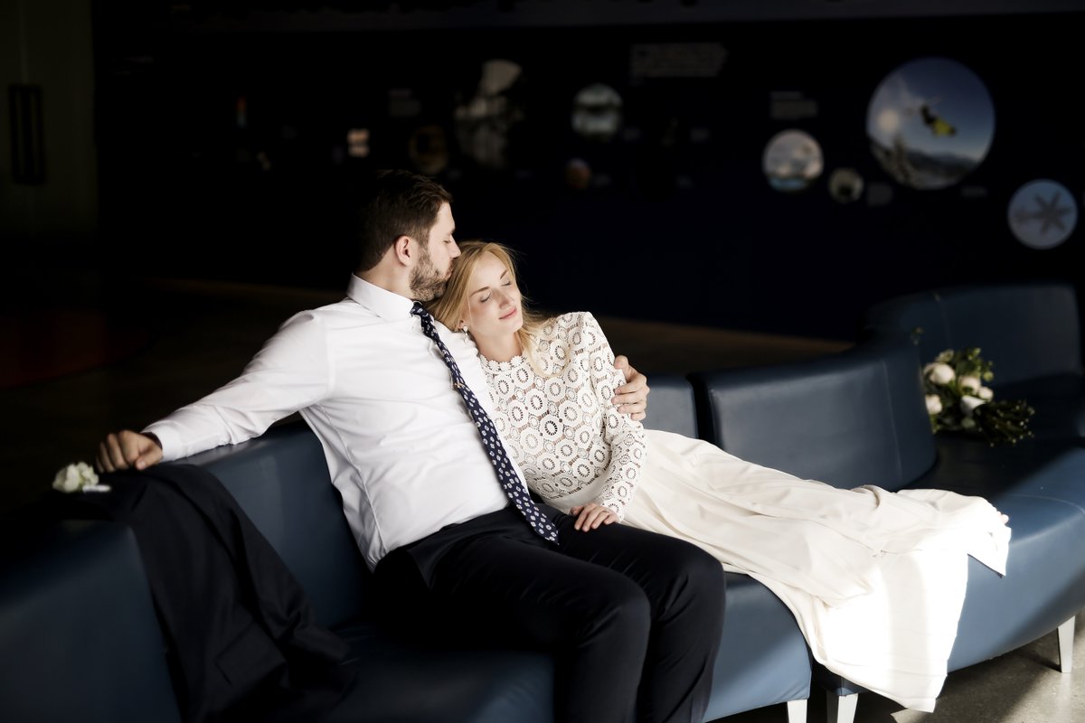 My love, I can stare at you all day without blinking. #thatkindoflove