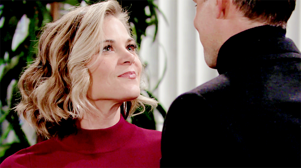 fyeahGH's tweet photo. I’ve missed these cuties. #Philly #YR https://t.co/9itUEGPW9r