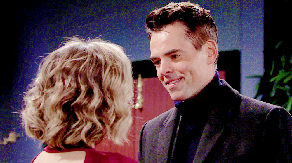 fyeahGH's tweet photo. I’ve missed these cuties. #Philly #YR https://t.co/9itUEGPW9r