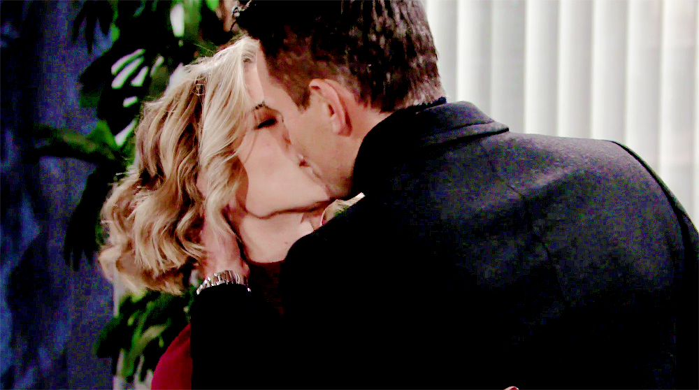 fyeahGH's tweet photo. I’ve missed these cuties. #Philly #YR https://t.co/9itUEGPW9r