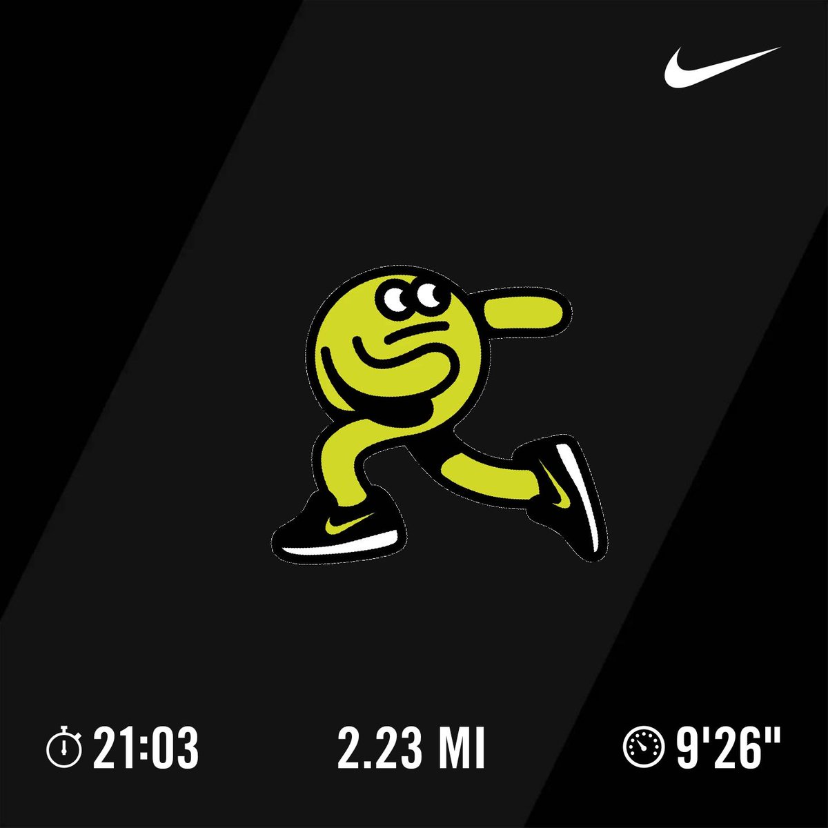 Rebecca Kerrigan tweet media