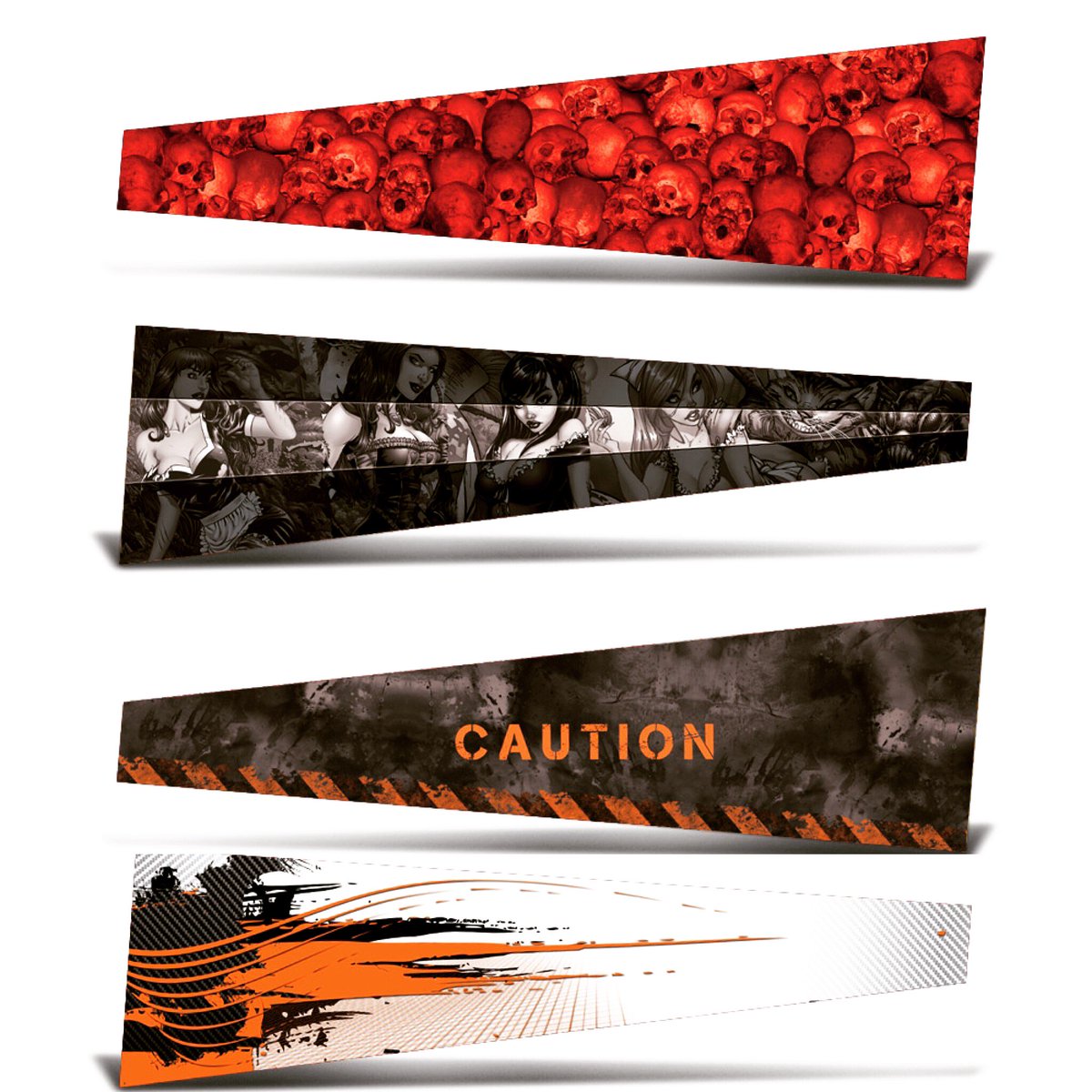 AMR Racing tweet media