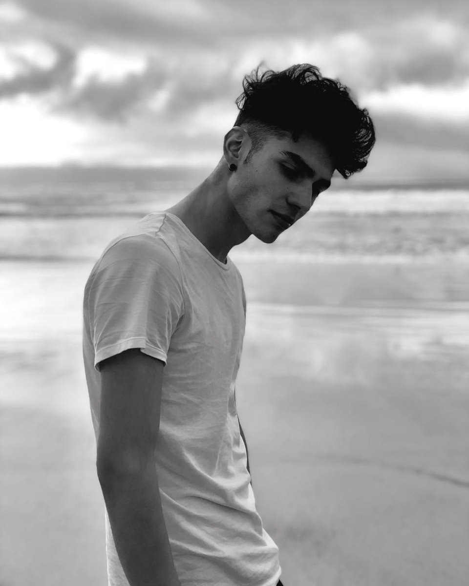 CD9xRuggero's tweet photo. @SoyMegafan #CD9MegaFan @CD9Panama #CD9Panamá @sonymusicca @sonymusicmexico @aborito @sandraroldan_10 @JesusBlaife @management_icon https://t.co/0r3eU8WqiG