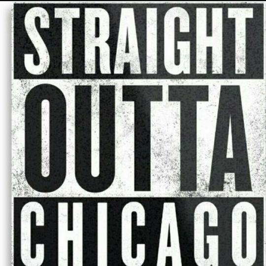 jonathanFinle's tweet image. 🙌 YASSS It's time for #liveme's show 🌶 S_O_C  liveme.com/share/index_li…