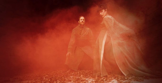 I&rsquo;m fighting for creative inspiration lately. This recent shoot has helped. Army tent kimonos by @JunkerDesigns<a href="/tag/comedy"class="tags"><span>#comedy</span></a><a href="/tag/atx"class="tags"><span>#atx</span></a>