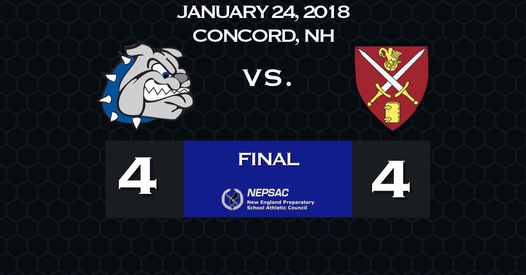 BerwickBHKY's tweet photo. Goals by Smith, Sidford, Desjardins, and Stohrer (with the goalie pulled) paced the Dogs tonight. #bushguy #rebounds #berwickhockey https://t.co/z06mwW4WXH