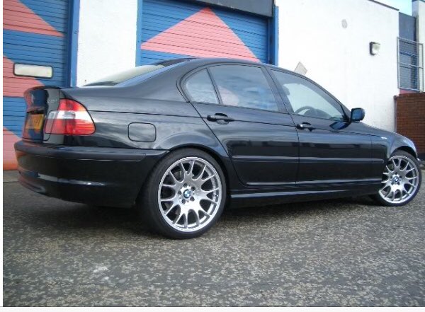 Another BMW seized in #Gloucester susp no licence/insurance. This time by #PCGladwin from Team F 👍🏼@GlosCityPolice #walkinghome