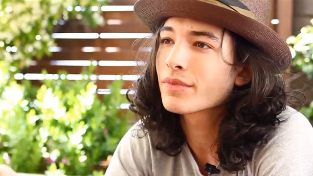 #NewProfilePic #NewHeader