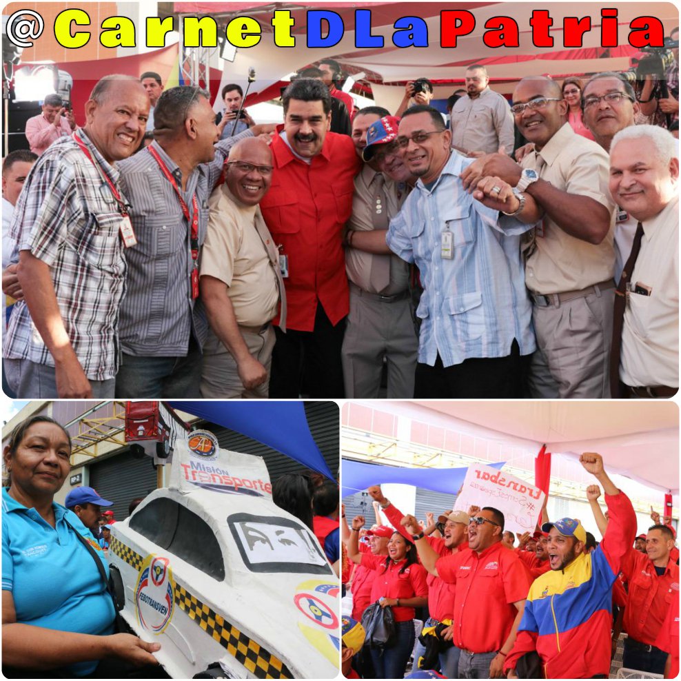 CarnetDLaPatria tweet picture