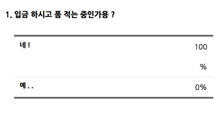 BOO_STICKERPACK's tweet photo. 모두 네 ! 를 선택하신 귀여운 분들 , , 제가 방금 입금확인메일을 보냇답니당 ! 확인해주시고 수정할 부분 있��시면 디엠 주세요옹 배송은 다음주 월요일 1/29에 시작됩니다 ! 

** 1/22 1세트 우편 구매하신 이유O 님 상세주소가 없어서요 ㅜㅜ 디엠 부탁드립니다 ! https://t.co/UxWQ2qn4AN