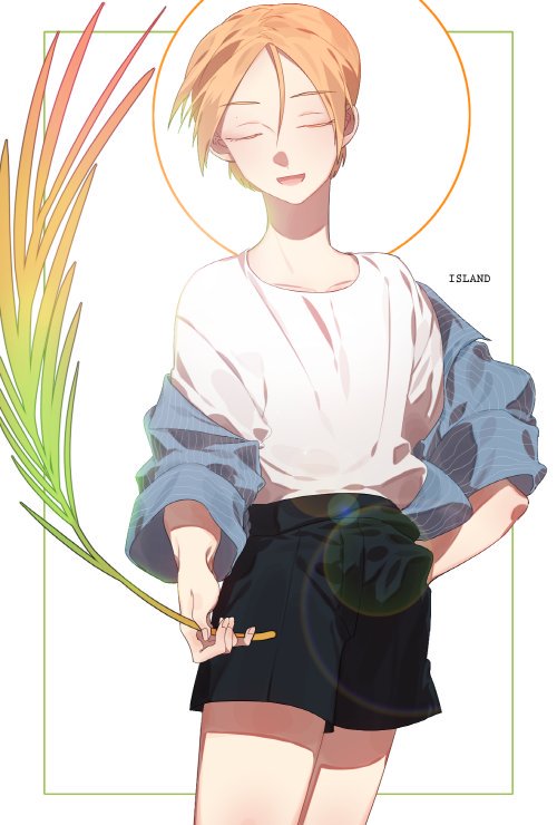 ㅁㅣㅅㅗㄴㅕㄴ tweet media