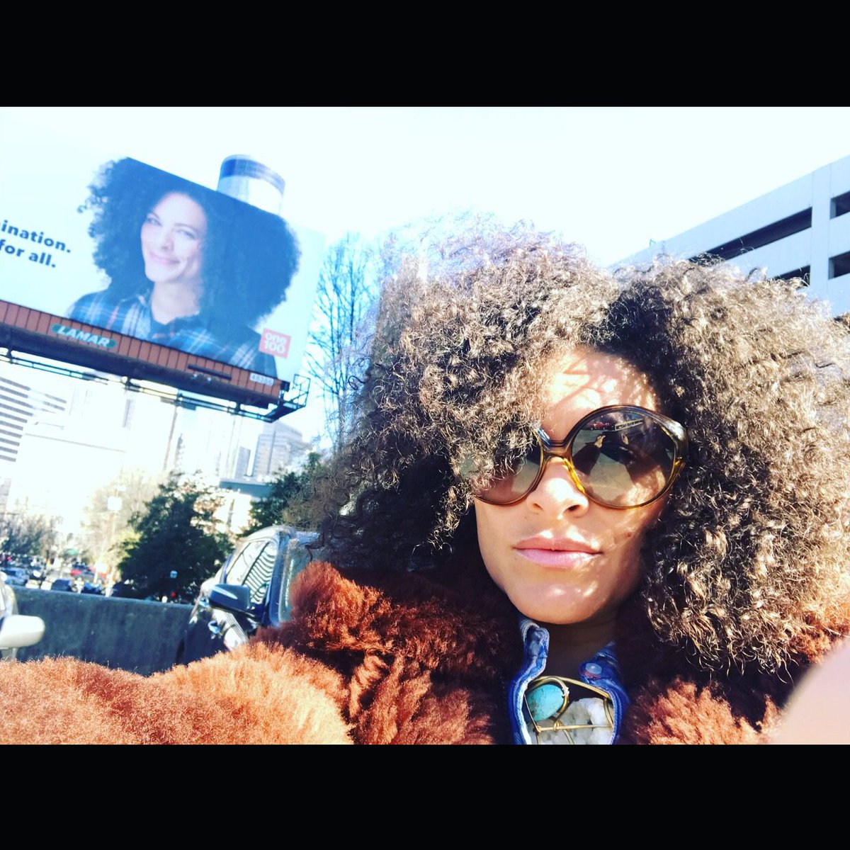 IAM_MALI's tweet photo. Everyday above ground is a good day, but today was Great.... Just be Great... ! I do this for the culture #CleanEnergyForAll #MaliWorld https://t.co/f8LuskH28I