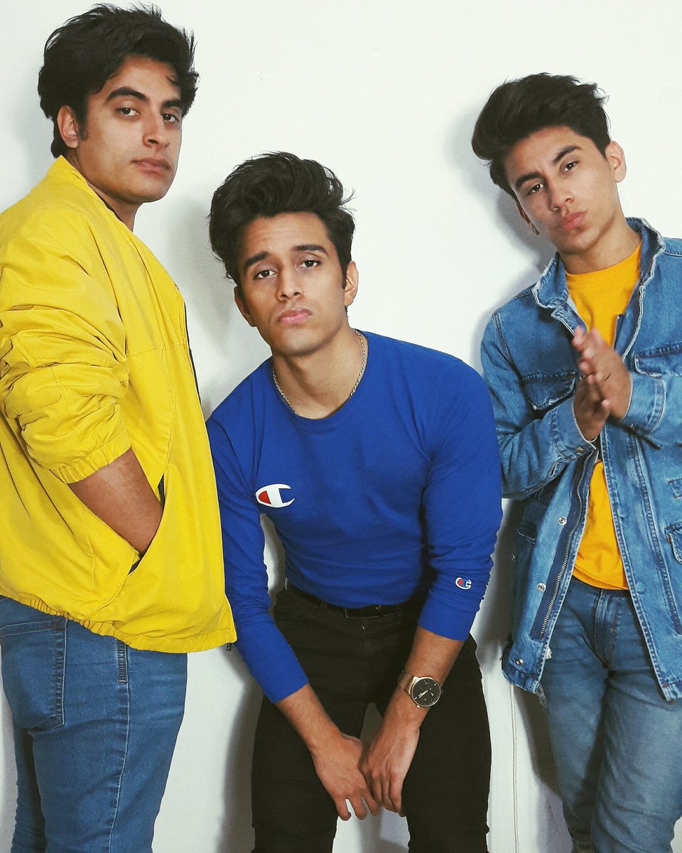 rodmarbros's tweet photo. 1994⚫ https://t.co/fkzz8rDmYj