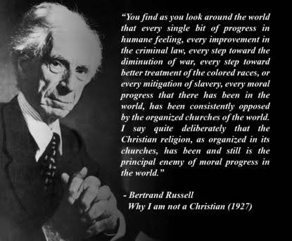 IpsoFactoQED's tweet photo. #Religion : Dunning-Krugerism in action. https://t.co/dlLxTKViTR