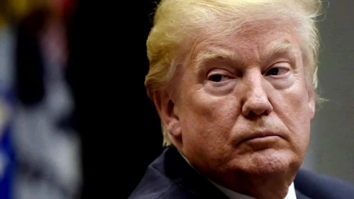 Trump open to pathway to citizenship 'incentive' on DACA bit.ly/2DE1FrX https://t.co/iQDhvyMs70