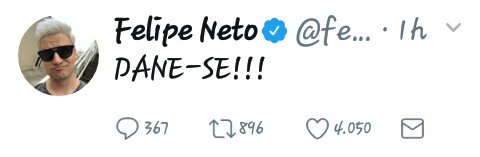 ReiCorujaum's tweet photo. Vídeo novo comigo na tumb no Treta News... https://t.co/1VFgn8BeOh