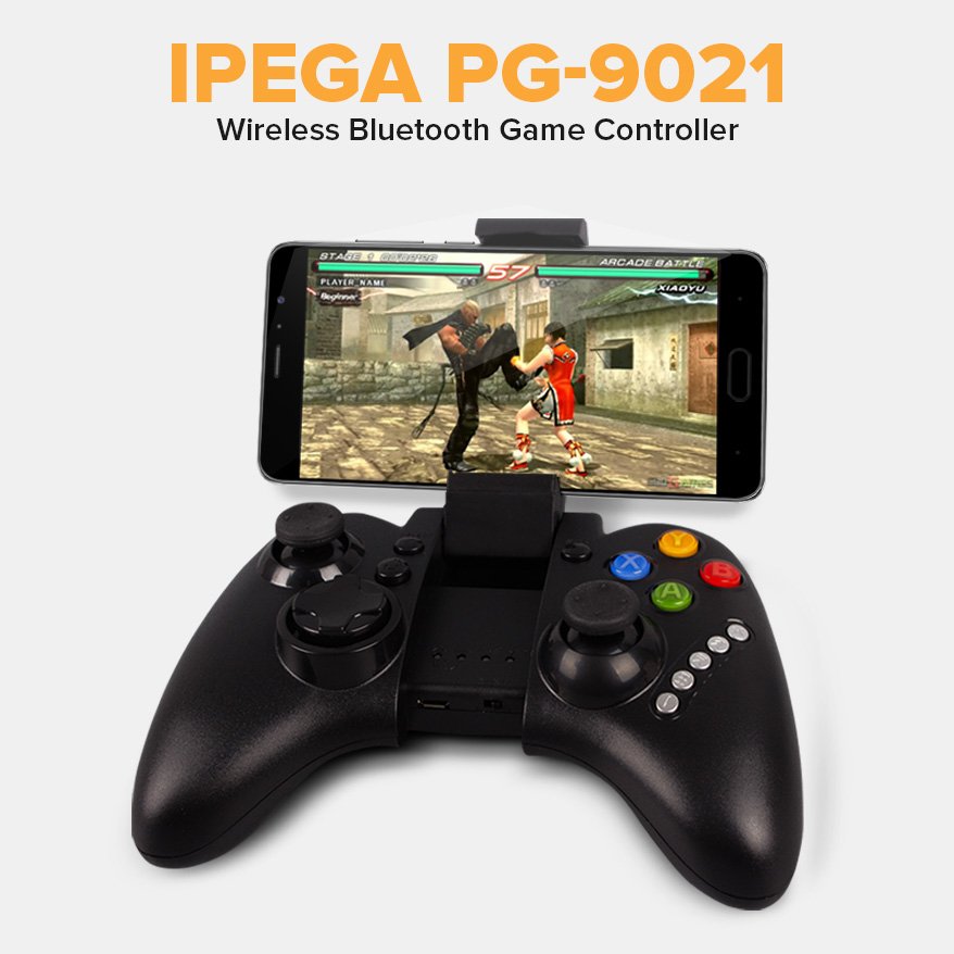hellotronics's tweet photo. iPega PG-9021 by Hellotronics

Now Available here ►
https://t.co/TC4oWswuJf 

Kindly visit our Lazada page for more products:
https://t.co/2pwy9zK8ZA 

#hellotronics #controller #ipega https://t.co/OyufVNSWF2