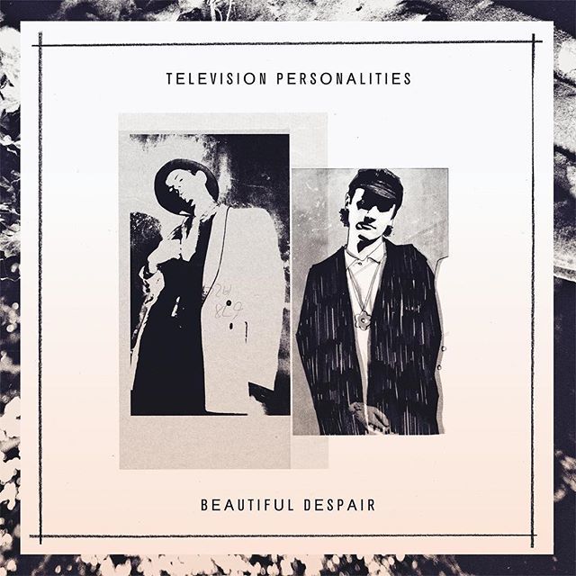 #televisionpersonalities #beautifuldespair 
Listen to the @nearperfectpitch weekly #music #podcast  _______________________________________________________  #britpop #indie #alternative #shoegaze #punk #postpunk #newwave #madchester #baggy #nme #c86 #got… ift.tt/2E8UmVO