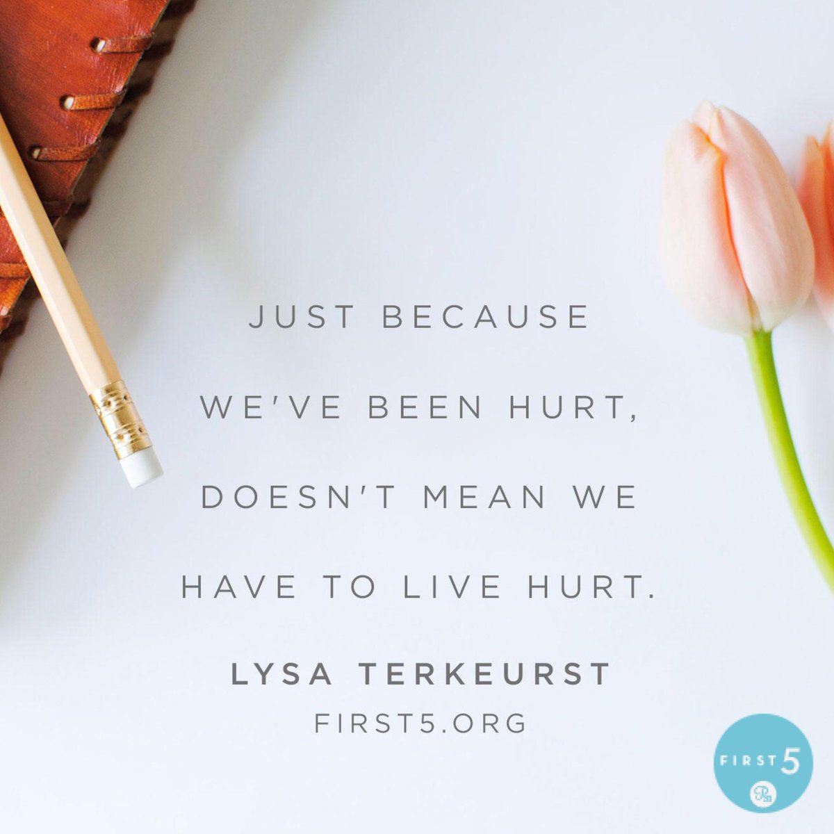 LysaTerKeurst's tweet photo. Your heart is much too beautiful of a place for bitterness, anger, and resentment. That hurt you experienced is real. But it’s taken enough away from you. Time to let some peaceful and pleasant seeds take root and flourish and crowd out the weeds. https://t.co/UL4Prf0QmB