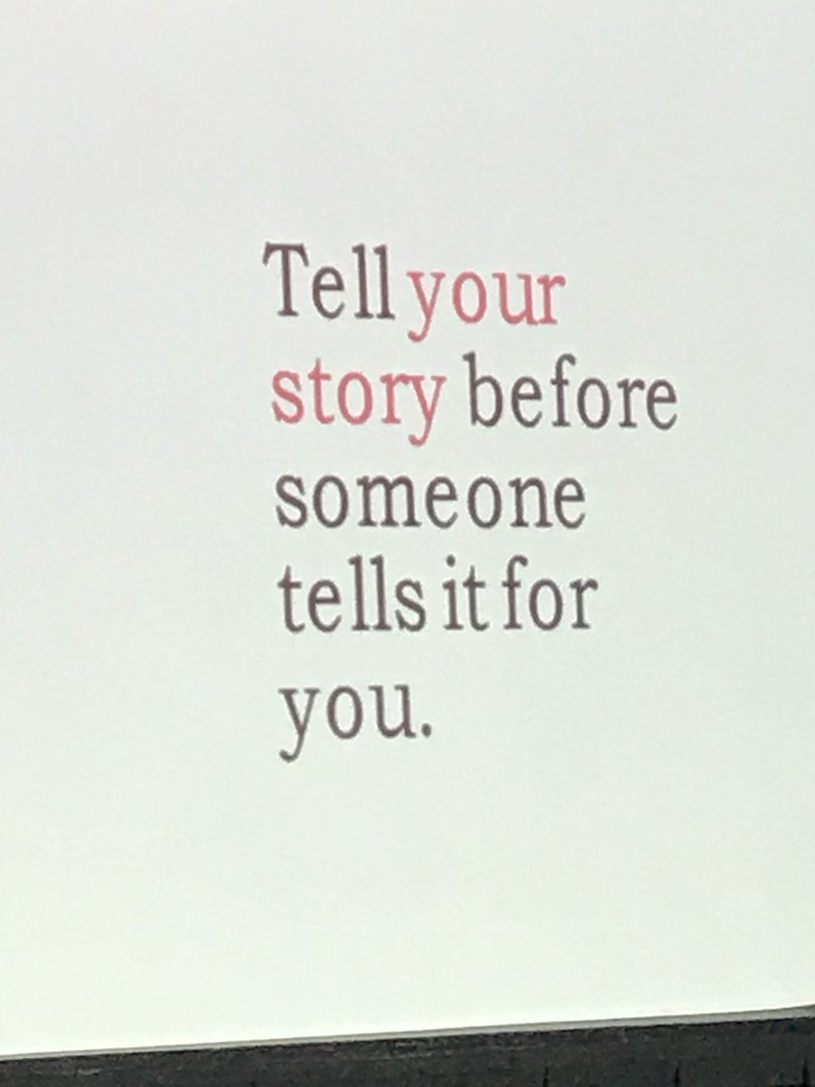 SusanTowler's tweet photo. Talking #truthometer w/ @asharock @PolitiFact @flphilanthropy #fpnsummit2018 #whatdrivesyou https://t.co/vtr5X1evbA