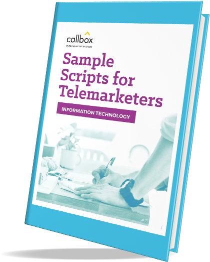 KatrinaChua101's tweet photo. Generate leads and close deals fast! Sign up now and get the scripts delivered straight into your inbox for FREE!
➡️➡️ https://t.co/8nHJaS6FCw
#telemarketingscript #TelemarketingScriptForIT #DataProfilingScriptForIT #InformationTechnology #telesales #script #technology #tech https://t.co/3a21A8HoLO