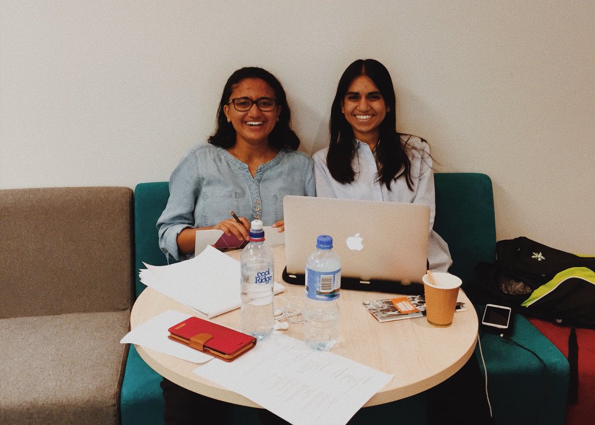 ISRA_Academy_'s tweet photo. #LifeAsAnIntern @israaustralia https://t.co/b14VIqxhpG