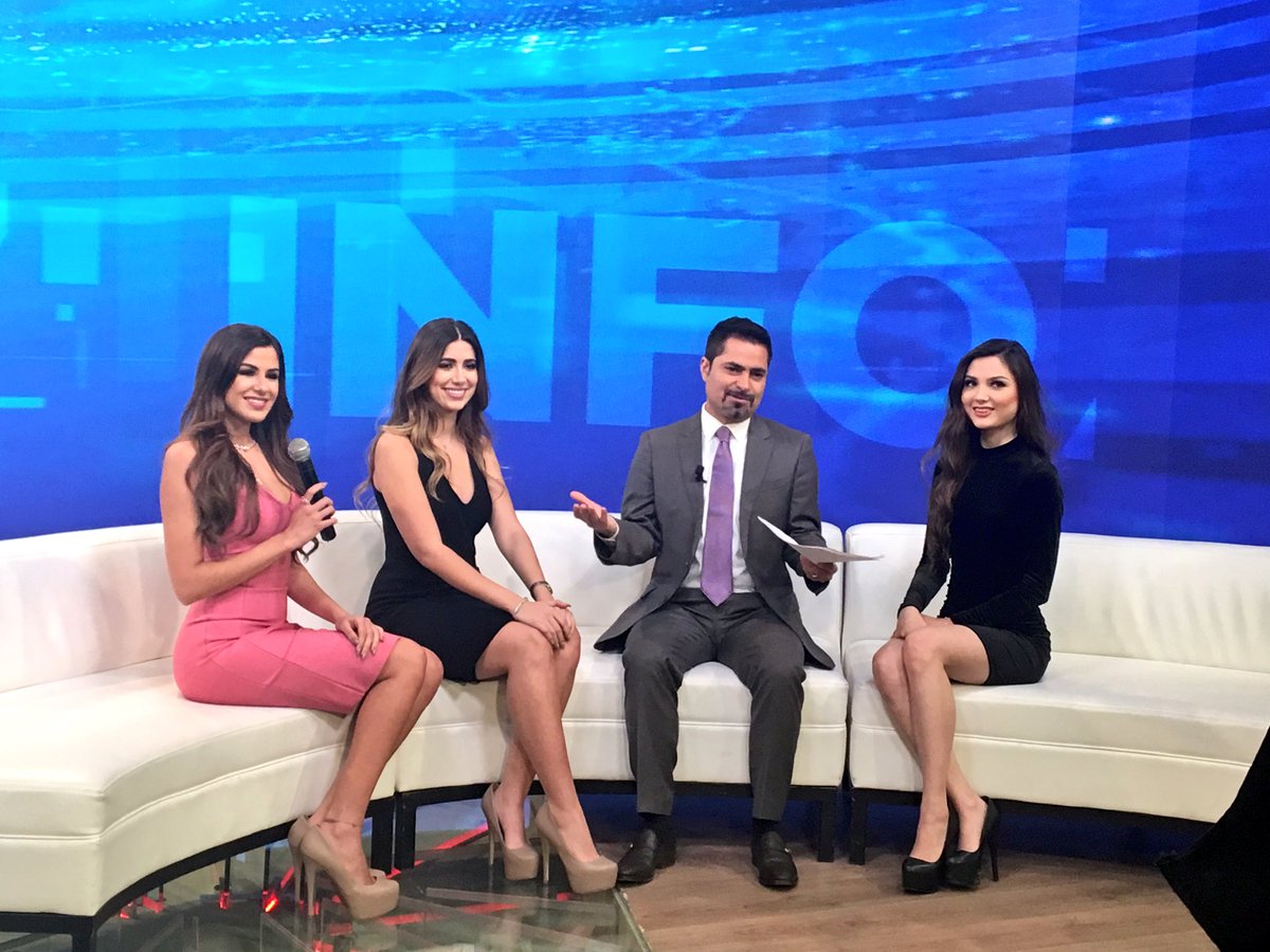 MXU_NL's tweet photo. Hoy las chicas visitaron INFO7 gracias a @luispadua_info7 y a todo el equipo por las atenciones #mxunl @aztecanoreste @info7mty https://t.co/sNkQRGCfyE